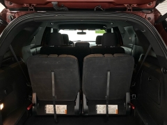 Used 2018  Ford Explorer 4d SUV 4WD XLT at Ideal Cars Llc near Mesa&comma; AZ