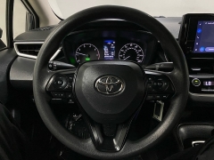 Used 2023  Toyota Corolla Hybrid SE FWD at Ideal Cars Llc near Mesa&comma; AZ