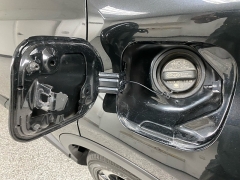 Used 2020  Toyota C-HR 4d SUV LE at Ideal Cars Llc near Mesa&comma; AZ