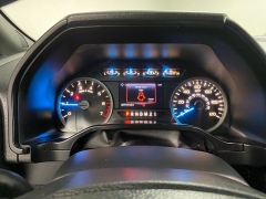 Used 2016  Ford F-150 2WD SuperCrew XLT 5 1/2 at Ideal Cars Llc near Mesa, AZ