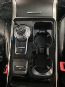 Used 2019  Ford Edge 4d SUV FWD SEL at Ideal Cars Llc near Mesa, AZ