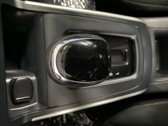 Used 2019  Nissan Sentra 4d Sedan SV at Ideal Cars Llc near Mesa&comma; AZ