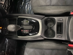 Used 2015 Nissan Rogue 4d SUV FWD SV at Ideal Cars Llc near Mesa, AZ