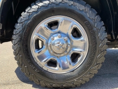 Used 2018  Ram 2500 4WD Crew Cab Tradesman at Ideal Cars Llc near Mesa&comma; AZ