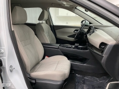 Used 2025  Nissan Rogue AWD SV at Ideal Cars Llc near Mesa&comma; AZ