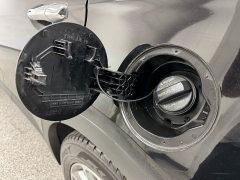 Used 2018  Hyundai Santa Fe 4d SUV FWD SE at Ideal Cars Llc near Mesa&comma; AZ