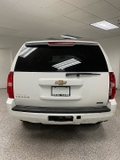 Used 2011  Chevrolet Tahoe &lpar;Fleet&rpar; 4d SUV 4WD at Ideal Cars Llc near Mesa&comma; AZ