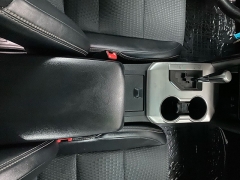 Used 2012 Toyota Camry 4d Sedan SE at Ideal Cars Llc near Mesa, AZ