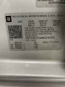 Used 2021  Chevrolet Silverado 1500 2WD Crew Cab 147" LT at Ideal Cars Llc near Mesa&comma; AZ