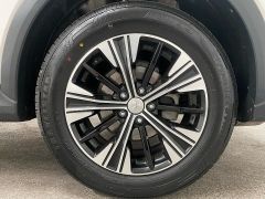 Used 2019  Mitsubishi Eclipse Cross 4d SUV AWC SEL at Ideal Cars Llc near Mesa&comma; AZ