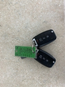 Used 2019  Kia Soul 4d Hatchback Auto at Ideal Cars Llc near Mesa&comma; AZ