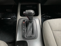 Used 2015  Kia Forte 4d Sedan LX Auto at Ideal Cars Llc near Mesa&comma; AZ