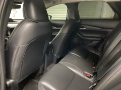 Used 2021 Mazda CX-30 Select FWD at Ideal Cars Llc near Mesa, AZ