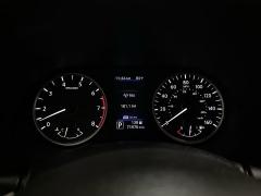 Used 2021  Nissan Sentra S CVT at Ideal Cars Llc near Mesa&comma; AZ