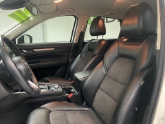 Used 2019  Mazda CX-5 4d SUV FWD Touring at Ideal Cars Llc near Mesa, AZ