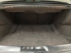 Used 2019  Chrysler 300 4d Sedan RWD S V6 at Ideal Cars Llc near Mesa&comma; AZ