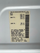 Used 2020 Nissan Leaf 4d Hatchback S at Ideal Cars Llc near Mesa, AZ