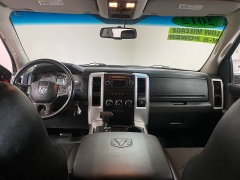 Used 2012  Ram 1500 2WD Crew Cab Sport at Ideal Cars Llc near Mesa, AZ