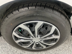 Used 2019 Nissan Versa 4d Sedan SV at Ideal Cars Llc near Mesa, AZ