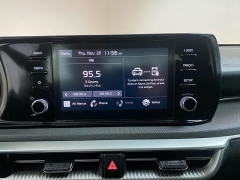 Used 2022  Kia K5 LXS FWD at Ideal Cars Llc near Mesa&comma; AZ