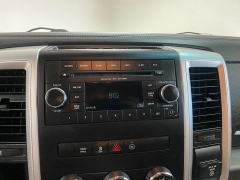 Used 2012  Ram 1500 2WD Crew Cab Sport at Ideal Cars Llc near Mesa, AZ