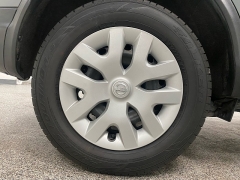 Used 2020  Nissan Rogue Sport 4d SUV FWD S at Ideal Cars Llc near Mesa&comma; AZ