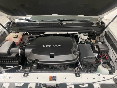 Used 2019 Chevrolet Colorado 2WD Crew Cab LT at Ideal Cars Llc near Mesa, AZ