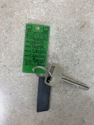 Used 2004  Toyota Tundra 2WD D-Cab Limited at Ideal Cars Llc near Mesa&comma; AZ