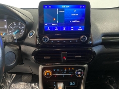 Used 2020 Ford EcoSport 4d SUV 4WD Titanium at Ideal Cars Llc near Mesa, AZ