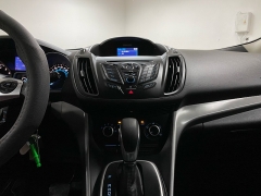 Used 2013  Ford Escape 4d SUV FWD SE at Ideal Cars Llc near Mesa&comma; AZ