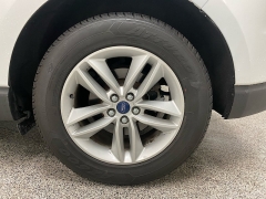 Used 2018  Ford Edge 4d SUV FWD SEL EcoBoost at Ideal Cars Llc near Mesa, AZ