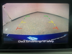 Used 2021  Nissan Versa SV CVT at Ideal Cars Llc near Mesa&comma; AZ