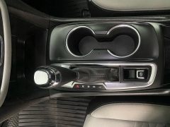 Used 2020  Chevrolet Equinox 4d SUV FWD LS w/1LS at Ideal Cars Llc near Mesa, AZ