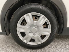 Used 2021 Nissan Kicks S FWD at Ideal Cars Llc near Mesa, AZ