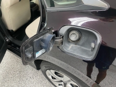 Used 2018 Honda Civic Sedan 4d LX CVT at Ideal Cars Llc near Mesa, AZ