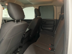 Used 2019 Ram 1500 Classic 2WD Quad Cab Tradesman at Ideal Cars Llc near Mesa, AZ
