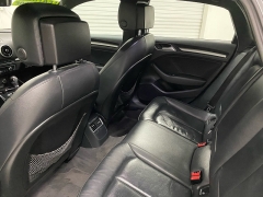 Used 2019  Audi A3 4d Sedan Premium at Ideal Cars Llc near Mesa&comma; AZ