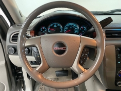Used 2013 GMC Sierra 1500 4WD Crew Cab SLT at Ideal Cars Llc near Mesa, AZ