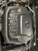 Used 2018  Volkswagen Passat 4d Sedan 2&period;0T SE at Ideal Cars Llc near Mesa&comma; AZ