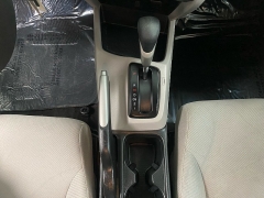 Used 2012  Honda Civic Sedan 4d LX Auto at Ideal Cars Llc near Mesa&comma; AZ