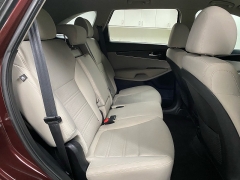 Used 2020  Kia Sorento 4d SUV FWD S at Ideal Cars Llc near Mesa&comma; AZ