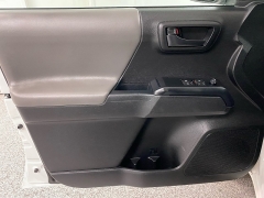 Used 2021 Toyota Tacoma 2WD SR Access Cab 6ft Bed I4 AT at Ideal Cars Llc near Mesa, AZ