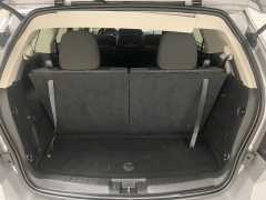 Used 2019  Dodge Journey 4d SUV FWD SE 3&period;6L at Ideal Cars Llc near Mesa&comma; AZ