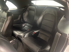 Used 2020  Ford Mustang 2d Convertible Eco Premium at Ideal Cars Llc near Mesa&comma; AZ