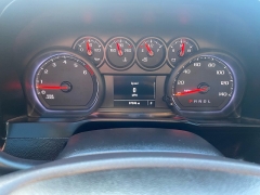 Used 2019  GMC Sierra 1500 2WD Double Cab Base at Ideal Cars Llc near Mesa, AZ