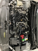 Used 2022  Nissan Altima 2&period;5 SV Sedan at Ideal Cars Llc near Mesa&comma; AZ