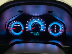 Used 2012  Ford Fusion 4d Sedan SEL &lpar;V6&rpar; at Ideal Cars Llc near Mesa&comma; AZ