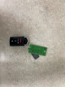 Used 2014  Acura RDX 4d SUV FWD Tech at Ideal Cars Llc near Mesa&comma; AZ