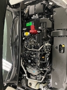 Used 2021  Nissan Sentra SV CVT at Ideal Cars Llc near Mesa&comma; AZ