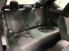 Used 2013  Scion tC 2d Coupe Auto at Ideal Cars Llc near Mesa&comma; AZ